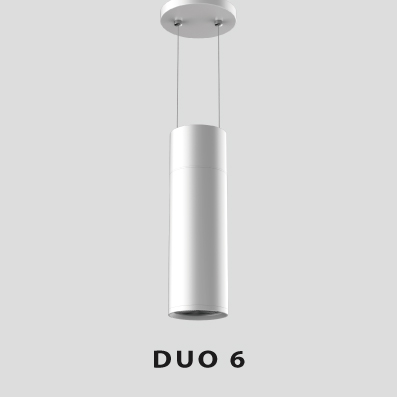 duo-6